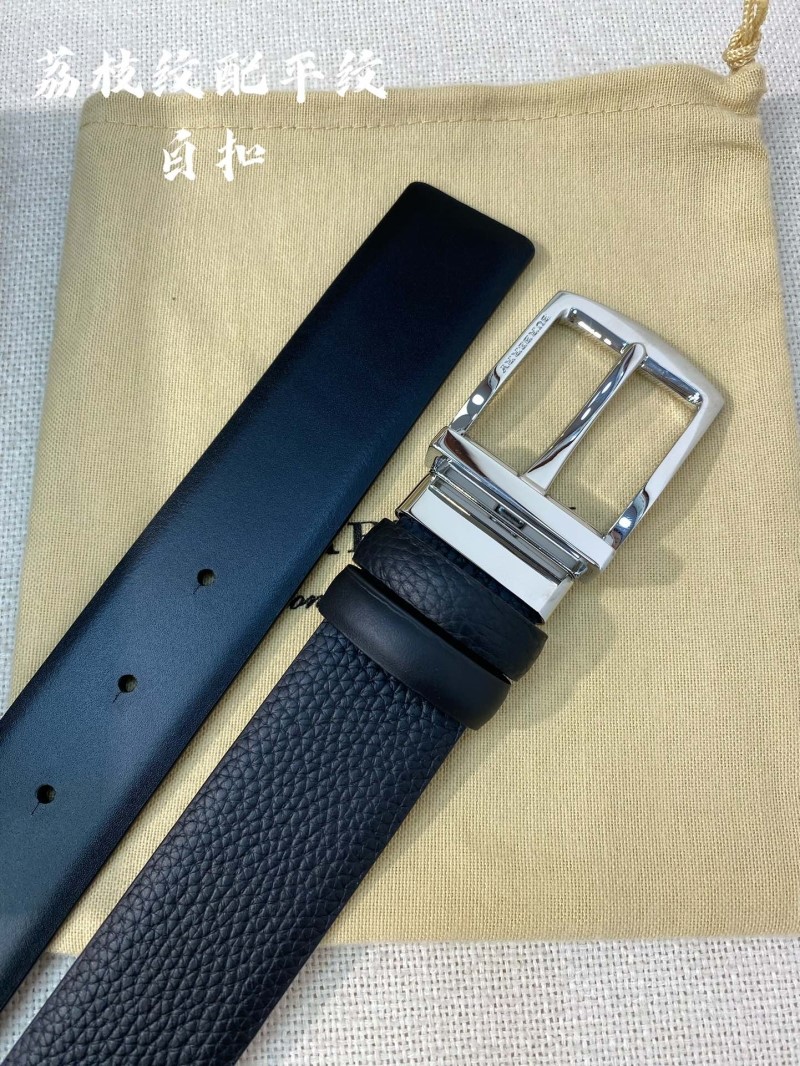 Bv*b*rry belts